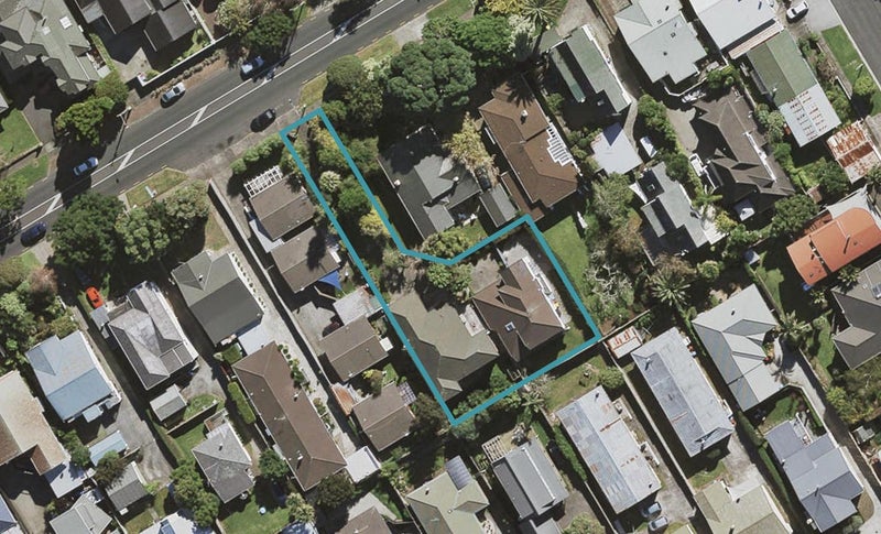 85A Campbell Road, One Tree Hill, Auckland - Carousel 1