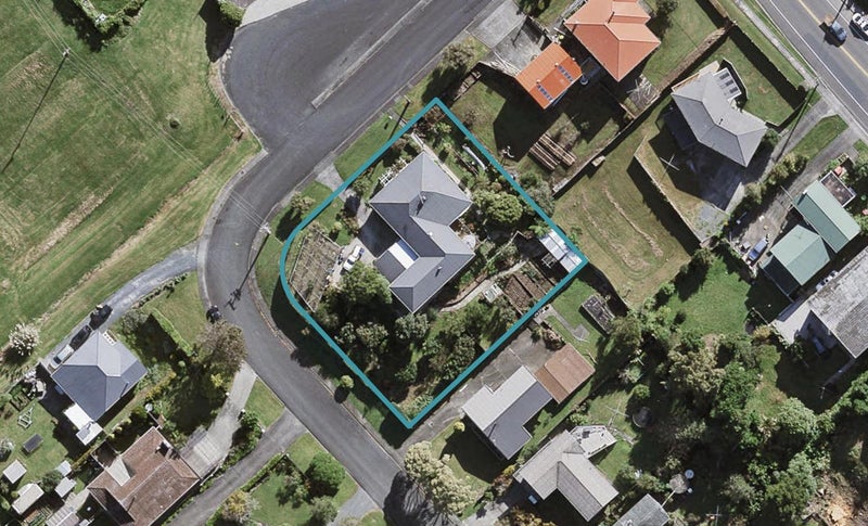 3 Tomas Street, Wellsford, Wellsford - Carousel 1