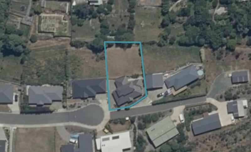 37 Valley Heights Road, Beachville, Nelson - Carousel 1