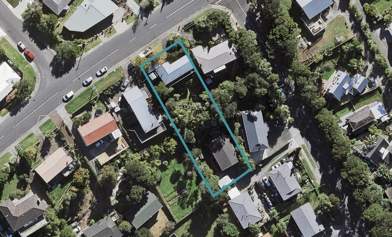 1/110 Manuka Road, Bayview, Auckland - Carousel 1