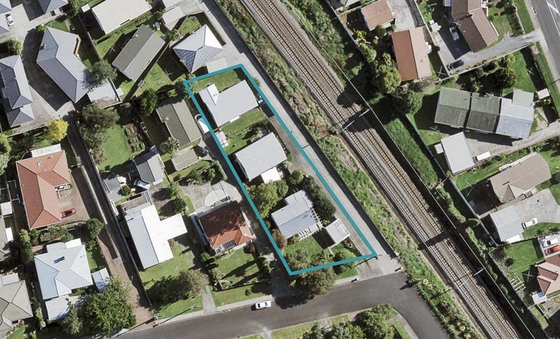 3/26 Trentham Road, Papakura, Auckland - Carousel 1