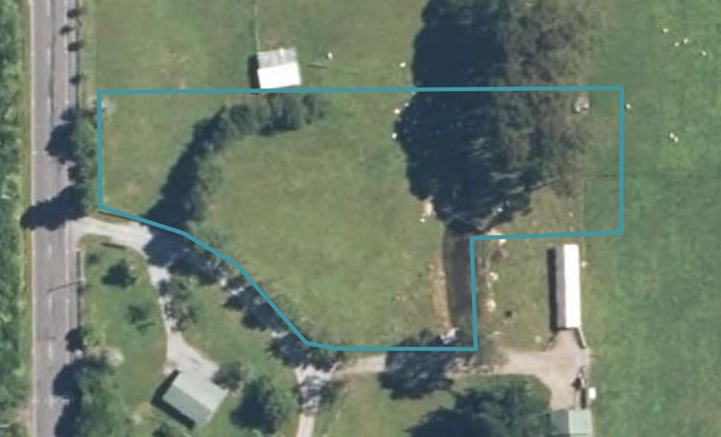 87A Rutherglen Road, Rutherglen, Greymouth - Carousel 1