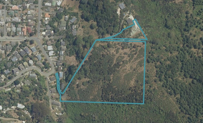 156 Cleveland Terrace, Maitai, Nelson - Carousel 1