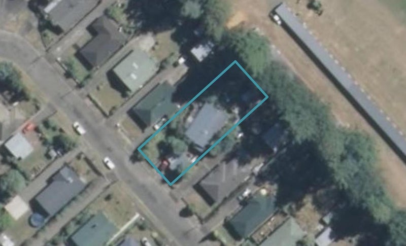 47 Davis Crescent, Netherby, Ashburton - Carousel 1