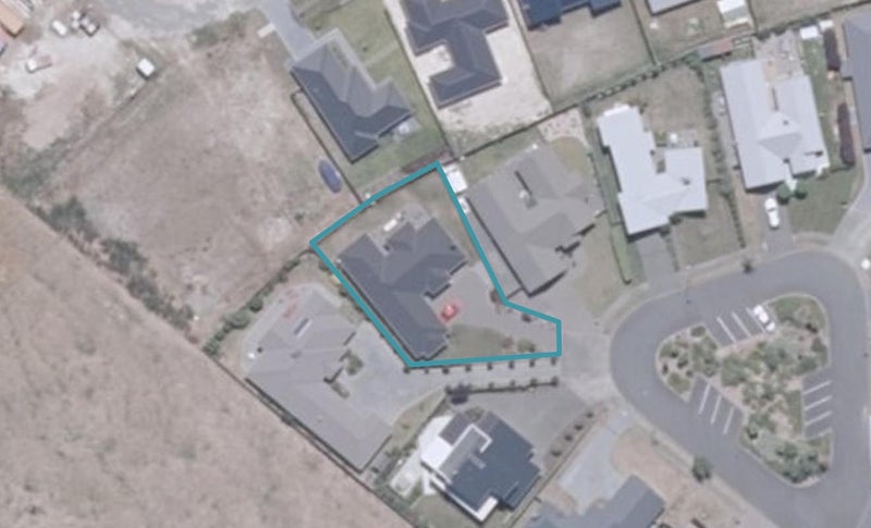 20 Red Setter Grove, Nukuhau, Taupo - Carousel 1