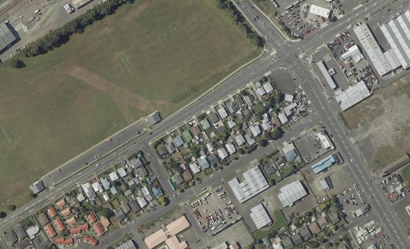 512B Tremaine Avenue, Takaro, Palmerston North - Carousel 1