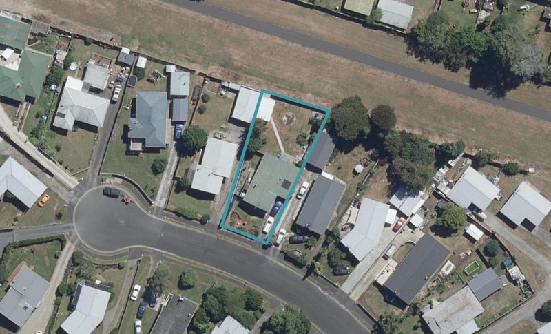 38 Lilac Street, Melville, Hamilton - Carousel 1