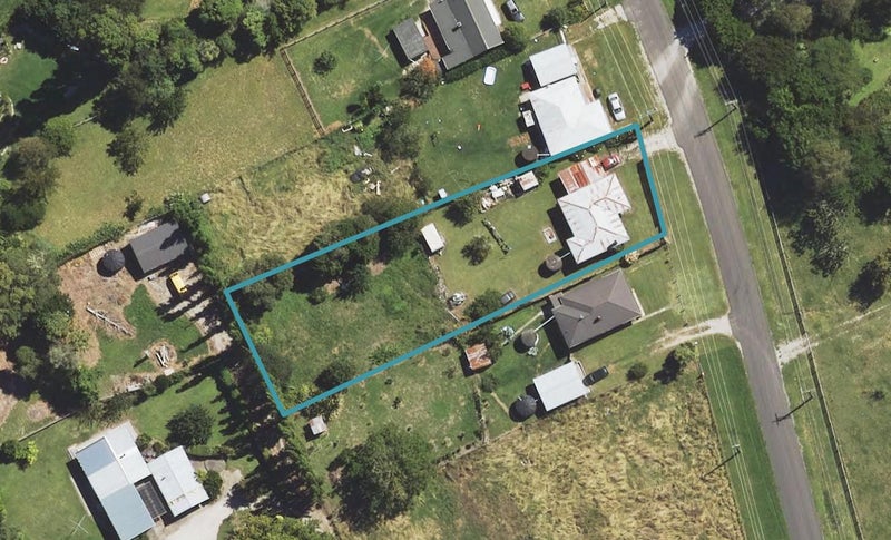 112 Darwin Road, Outer Kaiti, Gisborne - Carousel 1
