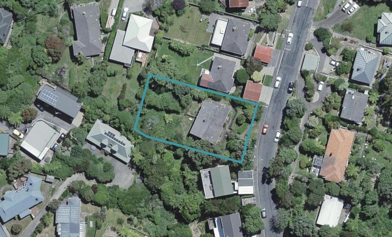 10 Worcester Street, Wilton, Wellington - Carousel 1