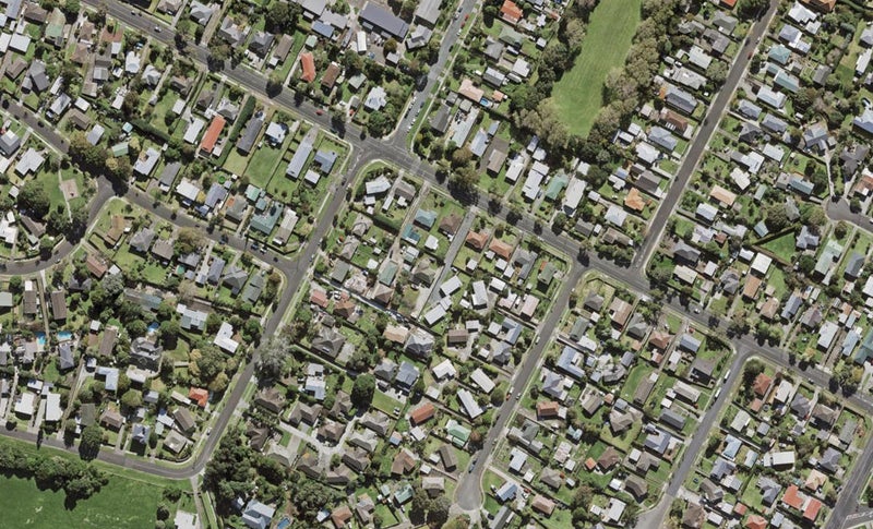 30 Muir Avenue, Mangere Bridge, Auckland - Carousel 1