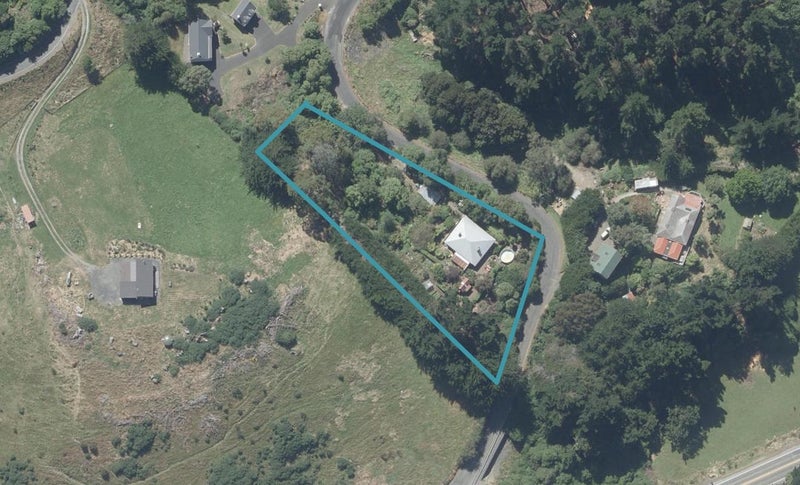 165 Blanket Bay Road, Sawyers Bay, Port Chalmers - Carousel 1