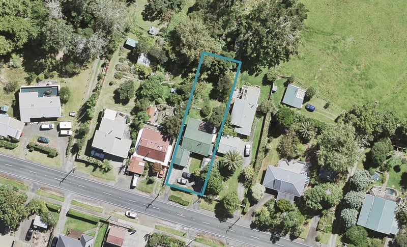 47 Mcentee Road, Waitakere, Auckland - Carousel 1