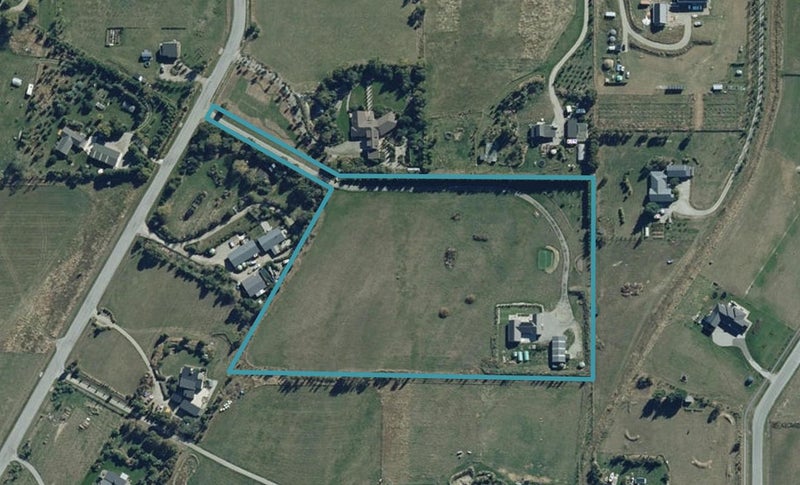 13 Lachlan Avenue, Hāwea Flat, Lake Hāwea - Carousel 1