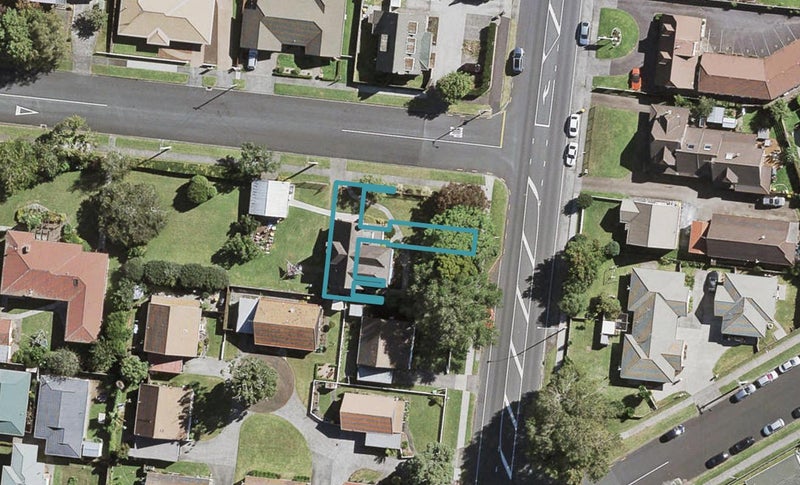 2/2 Nelson Street, Papakura, Papakura - Carousel 1