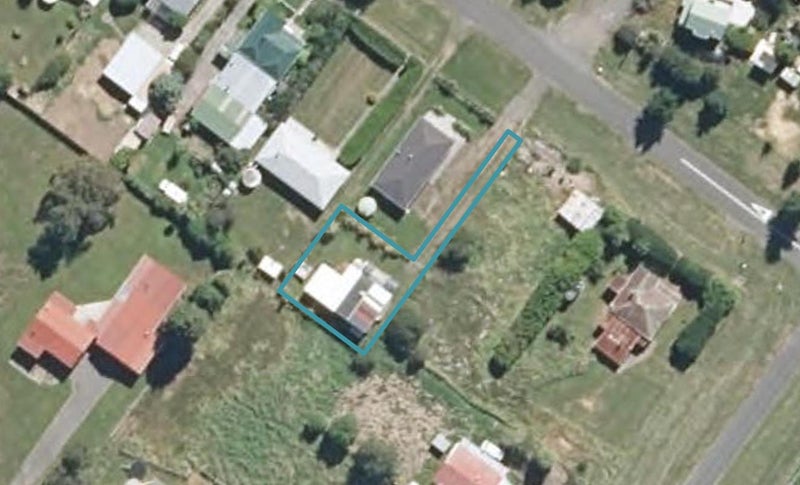 28A Miharo Street, Rangataua, Ohakune - Carousel 1
