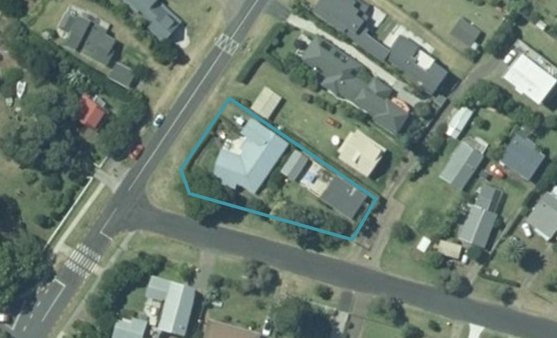 23B Hahei Beach Road, Hahei, Whitianga - Carousel 1