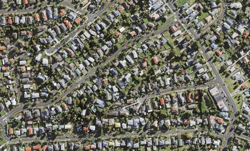 32 Mulgan Street, New Windsor, Auckland - Carousel 1