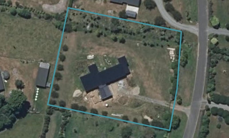 7 Ohau Terraces, Ohau, Levin - Carousel 1