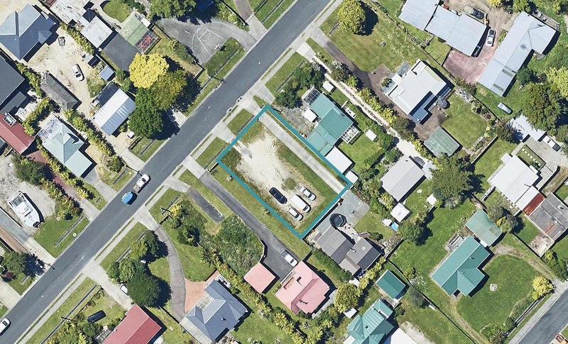 8A Willow Avenue, Hannahs Bay, Rotorua - Carousel 1
