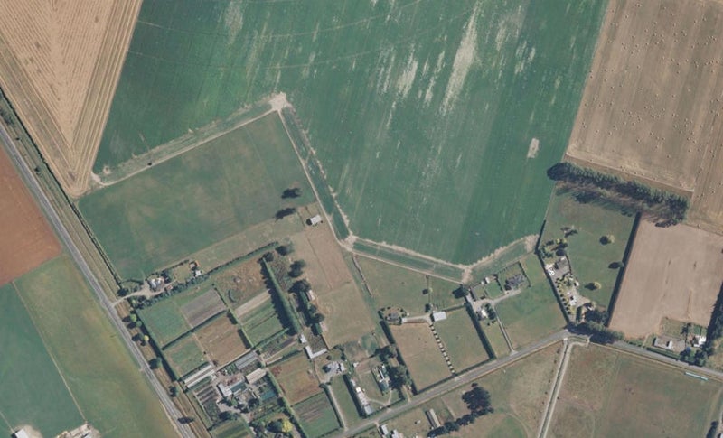 1 Daleast Lane, Levels, Timaru - Carousel 1