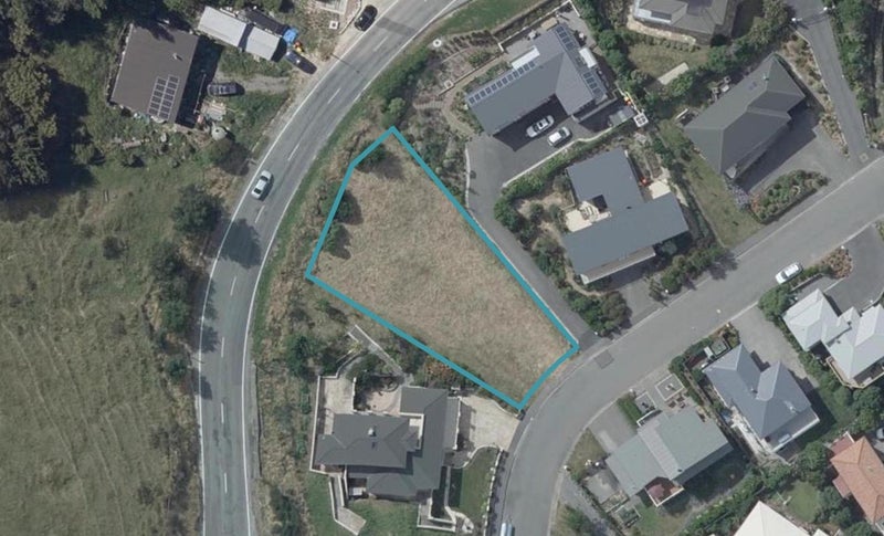 12 Mariners Cove, Cass Bay, Lyttelton - Carousel 1
