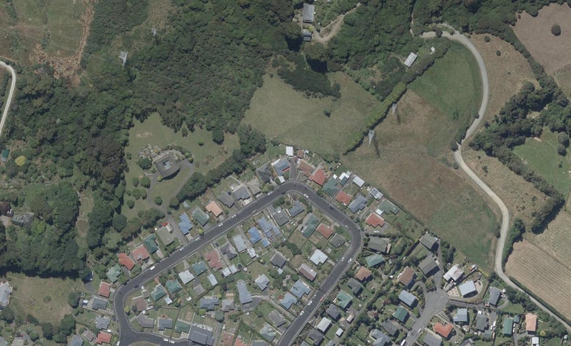 33 Stephen Street, Halfway Bush, Dunedin - Carousel 1