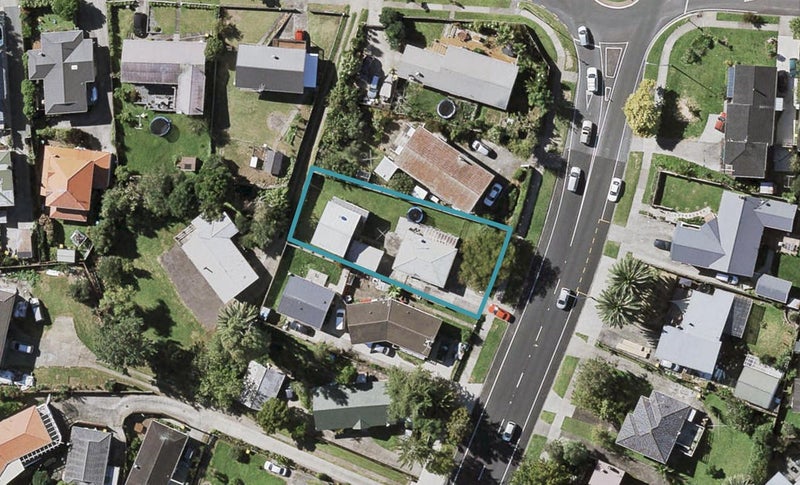 101D Gossamer Drive, Pakuranga Heights, Auckland - Carousel 1