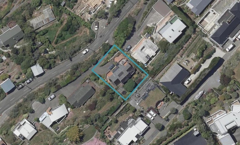 106 Scarborough Road, Scarborough, Christchurch - Carousel 1