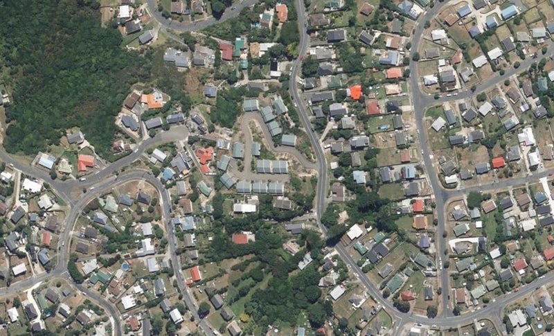 22/26 View Road, Titahi Bay, Porirua - Carousel 1