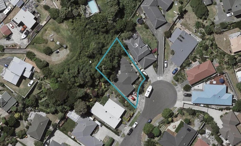 33 Ashleigh Way, Waikanae Beach, Waikanae - Carousel 1
