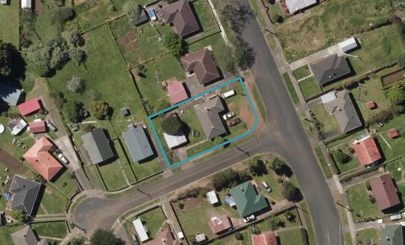 23 William Jones Drive, Otangarei, Whangarei - Carousel 1