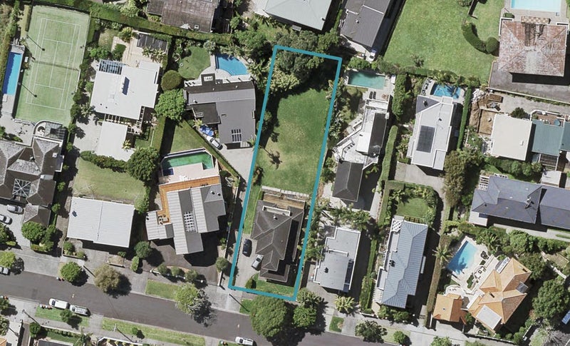 40 Ronaki Road, Mission Bay, Auckland - Carousel 1