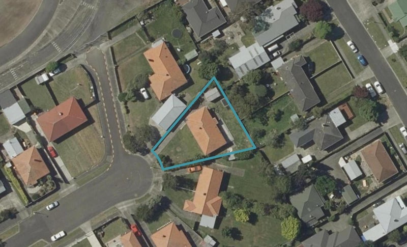 50 Frederick Street, Terrace End, Palmerston North - Carousel 1