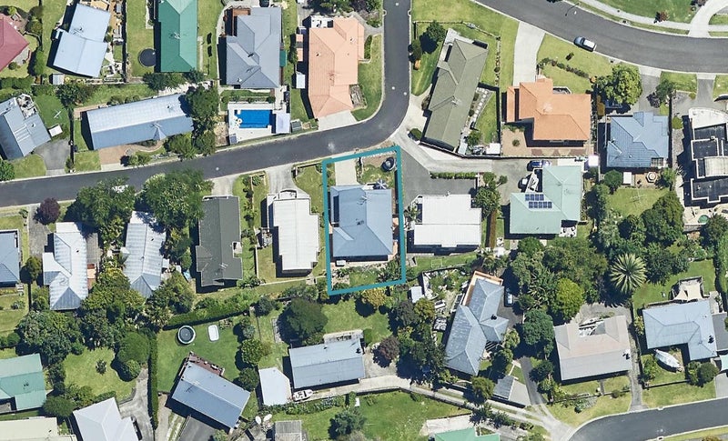 7 Matawha Way, Brookfield, Tauranga - Carousel 1