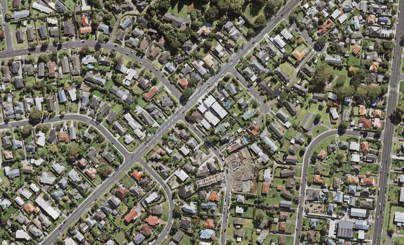 1/71 Potter Avenue, Northcote, Auckland - Carousel 1