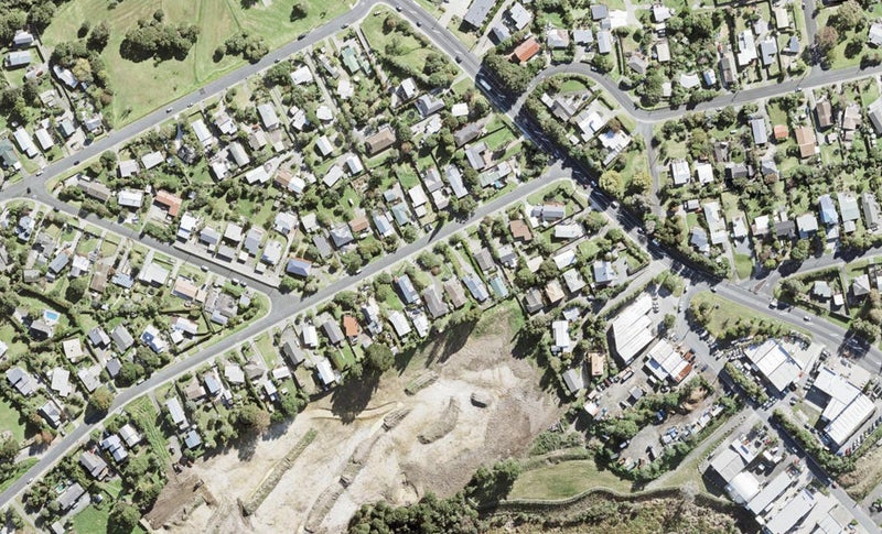 12 Scott Road, Stanmore Bay, Whangaparaoa - Carousel 1