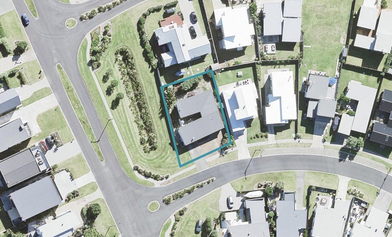 3 Tuna Place, Warkworth - Carousel 1