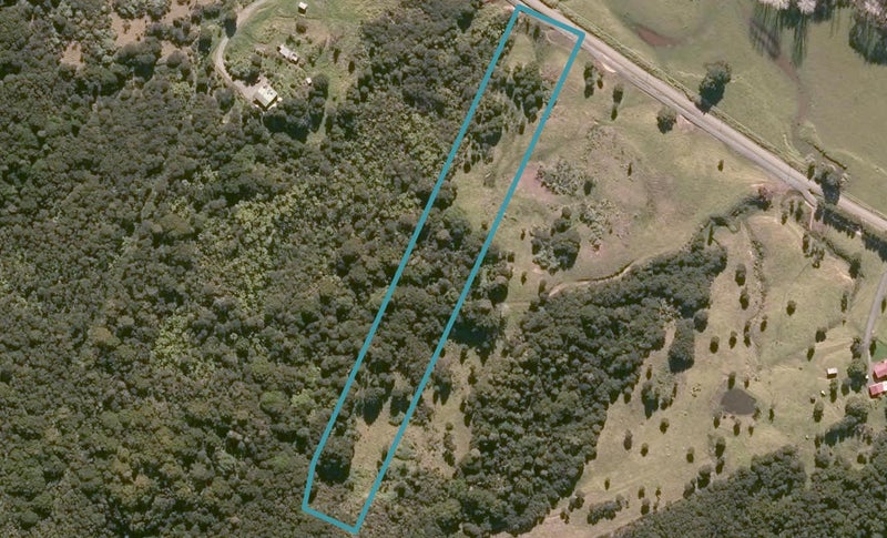 0 Horeke Road, Horeke, Okaihau - Carousel 1
