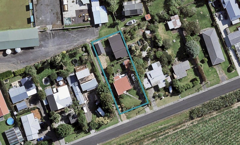 23A Stevenson Road, Clarks Beach, Clarks Beach - Carousel 1