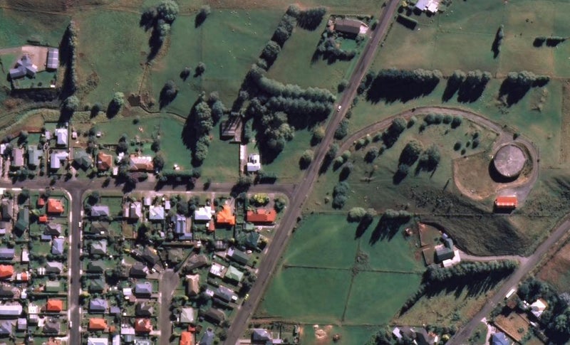 1 Maitland Street, East Gore, Gore - Carousel 1