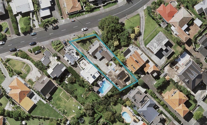 20 Ngaiwi Street, Orakei, Auckland - Carousel 1