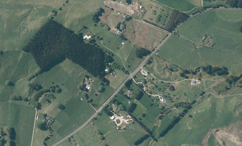 137B Link Road, Taupo - Carousel 1