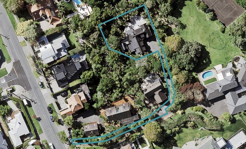 142 Long Drive, St Heliers, Auckland - Carousel 1