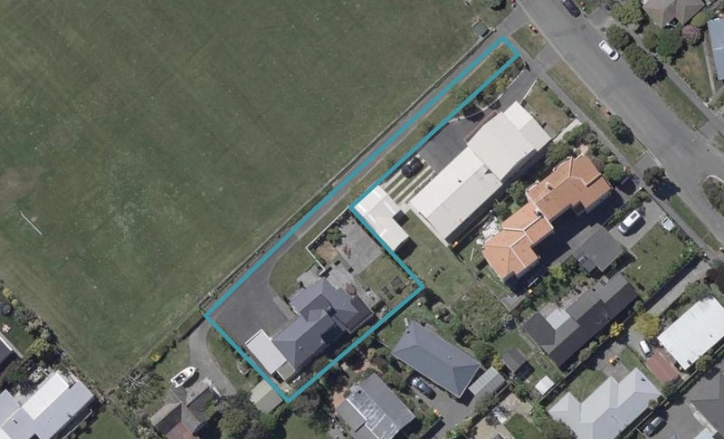 55 Celia Street, Redcliffs, Christchurch - Carousel 1