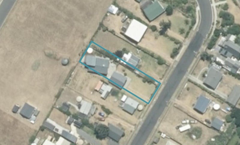 27 Westside Road, Tuakau - Carousel 1