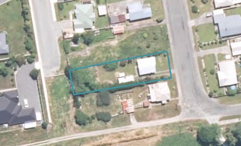 12 Ballance Street, Westport, Westport - Carousel 1