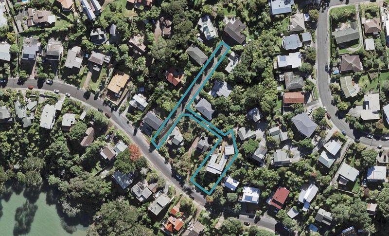 41 Rosecamp Road, Beach Haven, Auckland - Carousel 1