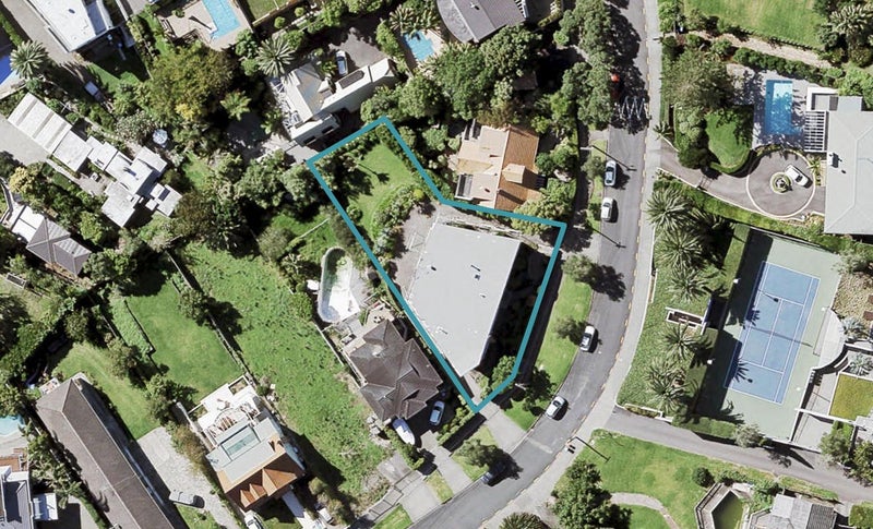 1/26 Springcombe Road, St Heliers, Auckland - Carousel 1