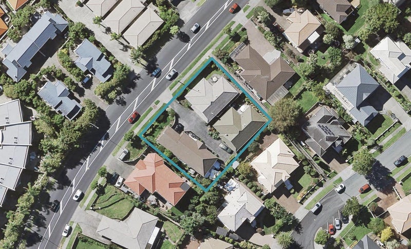 1/60 Whitford Road, Botany Downs, Auckland - Carousel 1