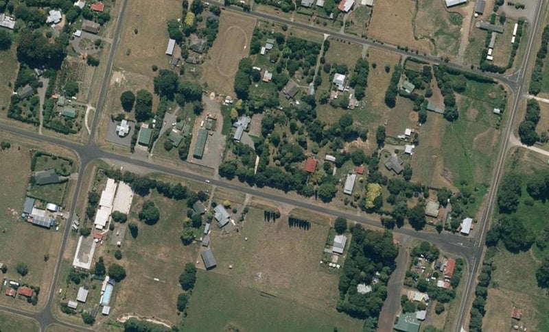 26 Owen Street, Waipawa - Carousel 1